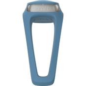 Frog Rear Light V3 Rechargeable