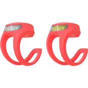 Frog Light V3 Rechargeable - Tequila Sunrise Twinp image