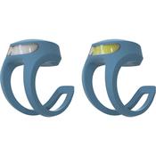 Frog Light V3 Rechargeable New Denim Blue Twinpack image
