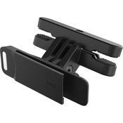 Blinder Light Link Saddle Mount Accessory