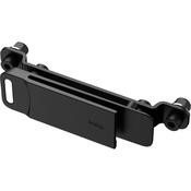 Blinder Light Link Rack Mount Accessory