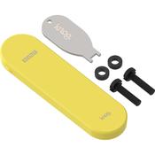 Scout Bike Alarm and Finder Spares Pack
