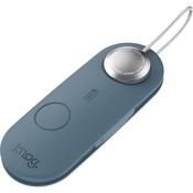 Scout Travel Luggage Alarm and Finder