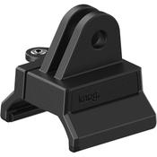 Blinder Pro Light GoPro Locking Mount Accessory image