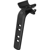 Blinder Pro Light Handlebar / Flex Mount
