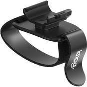 Blinder Pro Light Helmet Mount