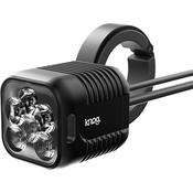 Blinder E 1300 Front E-Bike Light