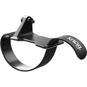Blinder Light X Helmet Mount