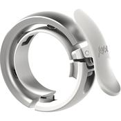 Oi Prima Bell Primer Grey Large