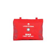 Bike First Aid Kit image