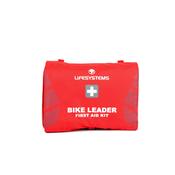 Bike Leader First Aid Kit image