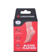 Blister Plasters image