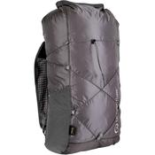 Packable Waterproof BackPack - 22L image