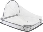 BedNet - Double image