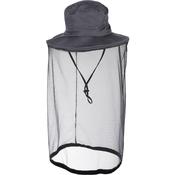 Boonie Hat (L/XL) image