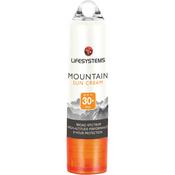 Active SPF 30+ Sun Stick - 10ml image