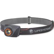Intensity 580 Head Torch image