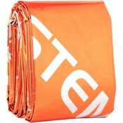 Thermal Survival Bag