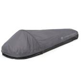 Venture Solo Hooped Bivi image
