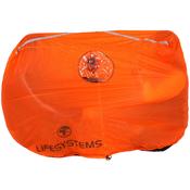 2-3 person Survival Shelter image