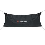 Expedition Tarp