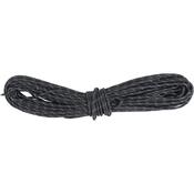 Paracord