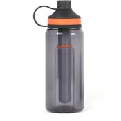 Water Filter and Purifier Bottle image
