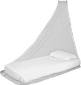 MicroNet - Single  Mosquito Net