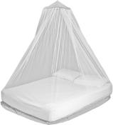 BellNet - Double Mosquito Net