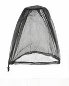 Midge/Mosquito Head Net