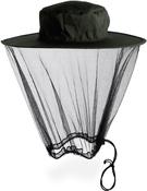 Midge/Mosquito Head Net Hat image