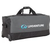 Expedition Wheeled Duffle bag - 120 litre image