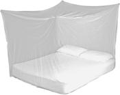 BoxNet - Double Mosquito Net