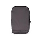 Storm Packing Cube - Large