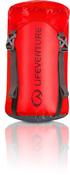 Ultralight Compression Sack - 5 Litres image