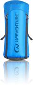 Ultralight Compression Sack - 10 Litres image