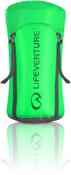 Ultralight Compression Sack - 15 Litres image