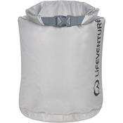 Ultralight Dry Bag - 2 Litres