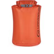 Ultralight Dry Bag - 5 Litres