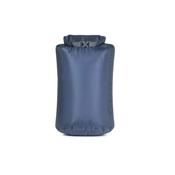 Ultralight Dry Bag - 10 Litres