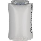 Ultralight Dry Bag - 15 Litres image