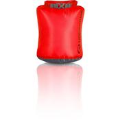 Ultralight Dry Bag - 2 Litres image