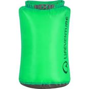 Ultralight Dry Bag - 10 Litres