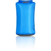 Ultralight Dry Bag - 35 Litres