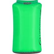 Ultralight Dry Bag - 55 Litres