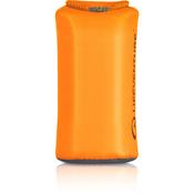 Ultralight Dry Bag
