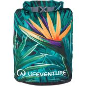 Dry Bag - 5 Litres - Tropical