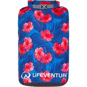 Dry Bag - 10Litres - Oahu