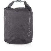 Storm Dry Bag, 5 Litre, Black