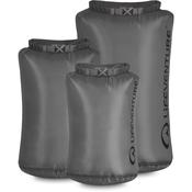 Ultralight Dry Bag MultiPack (5L, 10L, 25L)